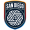San Diego FC